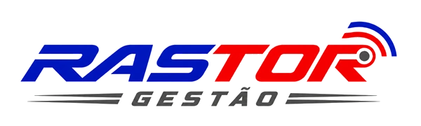 RASTOR