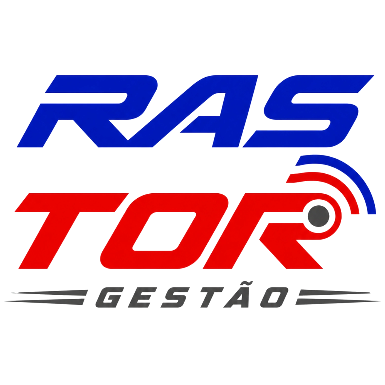 RASTOR